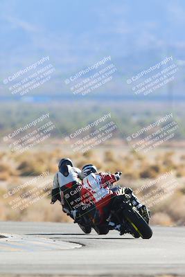 media/Dec-01-2024-TrackXperience (Sun) [[fa1e166fcf]]/Level 1/Session 5 Turn 7/